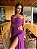Vestido Noema - Imagem 4