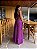 Vestido Noema - Imagem 2