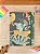 Caderno A5 - Leopardo - Imagem 1