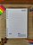 Caderno A5 - Purr - Imagem 3