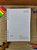 Caderno A5 - Purr - Imagem 5