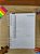 Caderno A5 - Purr - Imagem 6