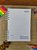 Caderno A5 - Lilás - Imagem 7