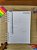 Caderno A5 CapiCraft - Imagem 4