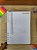 Caderno A5 CapiCraft - Imagem 8