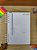 Caderno A5 CapiCraft - Imagem 6