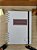 Caderno A5 CapiCraft - Imagem 1