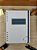 Caderno A5 CapiCraft - Imagem 2