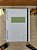 Caderno A5 CapiCraft - Imagem 3