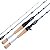 Vara Okuma Azaki AZK-C-581UL - 1,74mts - Carretilha - Imagem 1