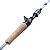 Vara Okuma Azaki AZK-C-581UL - 1,74mts - Carretilha - Imagem 3