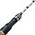 Vara Okuma Azaki AZK-C-581UL - 1,74mts - Carretilha - Imagem 4