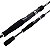 Vara Okuma Wave Power WP-C-631M - 1,90mts - Carretilha - Imagem 2
