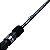 Vara Okuma Wave Power WP-C-631M - 1,90mts - Carretilha - Imagem 4