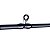 Vara Okuma Wave Power WP-C-631M - 1,90mts - Carretilha - Imagem 5