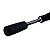 Vara Okuma Wave Power WP-C-631M - 1,90mts - Carretilha - Imagem 7