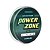 Linha Multifilamento Power Zone 8X - Imagem 1