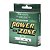 Linha Multifilamento Power Zone 8X - Imagem 2