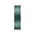 Linha Multifilamento Power Zone 8X - Imagem 3