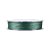 Linha Multifilamento Power Zone 8X - Imagem 4