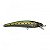 Isca Artificial Jet Minnow 70 - Imagem 8