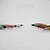 Isca Artificial Jet Minnow 70 - Imagem 12