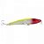 Isca Artificial Jet Minnow 90 - Imagem 10