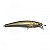 Isca Artificial Jet Minnow 90 - Imagem 12