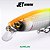 Isca Artificial Jet Minnow 90 - Imagem 7