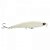 Isca Artificial Jet Minnow 90 - Imagem 13