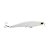 Isca Artificial Jet Minnow 90 - Imagem 14
