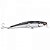 Isca Artificial Jet Minnow 90 - Imagem 15