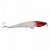 Isca Artificial Jet Minnow 90 - Imagem 4