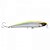 Isca Artificial Jet Minnow 90 - Imagem 16