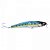 Isca Artificial Jet Minnow 90 - Imagem 17