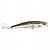 Isca Artificial Jet Minnow 90 - Imagem 18