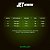 Isca Artificial Jet Minnow 90 - Imagem 1