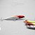 Isca Artificial Jet Minnow 90 - Imagem 5