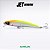 Isca Artificial Jet Minnow 90 - Imagem 8