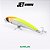 Isca Artificial Jet Minnow 90 - Imagem 9
