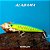 Isca Artificial Alabama 85 - Imagem 4