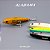 Isca Artificial Alabama 85 - Imagem 2