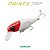 Isca Artificial Prince 75F - Imagem 3