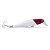 Isca Artificial Prince 75F - Imagem 4