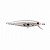 Isca Artificial Prince 75F - Imagem 5
