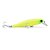 Isca Artificial Prince 75F - Imagem 6