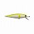 Isca Artificial Prince 75F - Imagem 7
