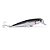 Isca Artificial Prince 75F - Imagem 8