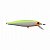 Isca Artificial Prince 75F - Imagem 9