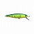 Isca Artificial Prince 75F - Imagem 10